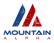 Mountain Alpha